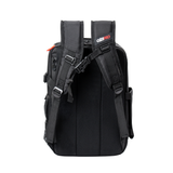 Mid Size Mobile Station Backpack