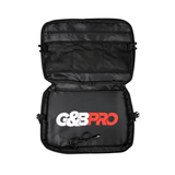 Mid Size Mobile Station Backpack