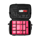 Mid Size Mobile Station Backpack