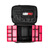 Mid Size Mobile Station Backpack