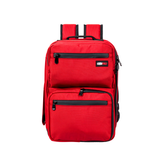 Mid Size Mobile Station Backpack