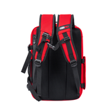 Mid Size Mobile Station Backpack