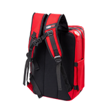 Mid Size Mobile Station Backpack