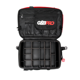 Mid Size Mobile Station Backpack