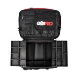 Mid Size Mobile Station Backpack