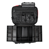Mid Size Mobile Station Backpack