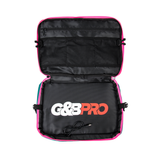 Mid Size Mobile Station Backpack