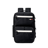 Mid Size Mobile Station Backpack
