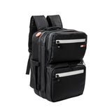Mid Size Mobile Station Backpack