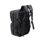 Mid Size Mobile Station Backpack