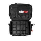 Mid Size Mobile Station Backpack