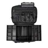 Mid Size Mobile Station Backpack