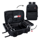 Mid Size Backpacks