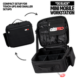 Mini Crossbody Mobile Station