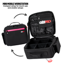 Mini Crossbody Mobile Station