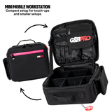 Mini Crossbody Mobile Station