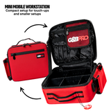 Mini Crossbody Mobile Station