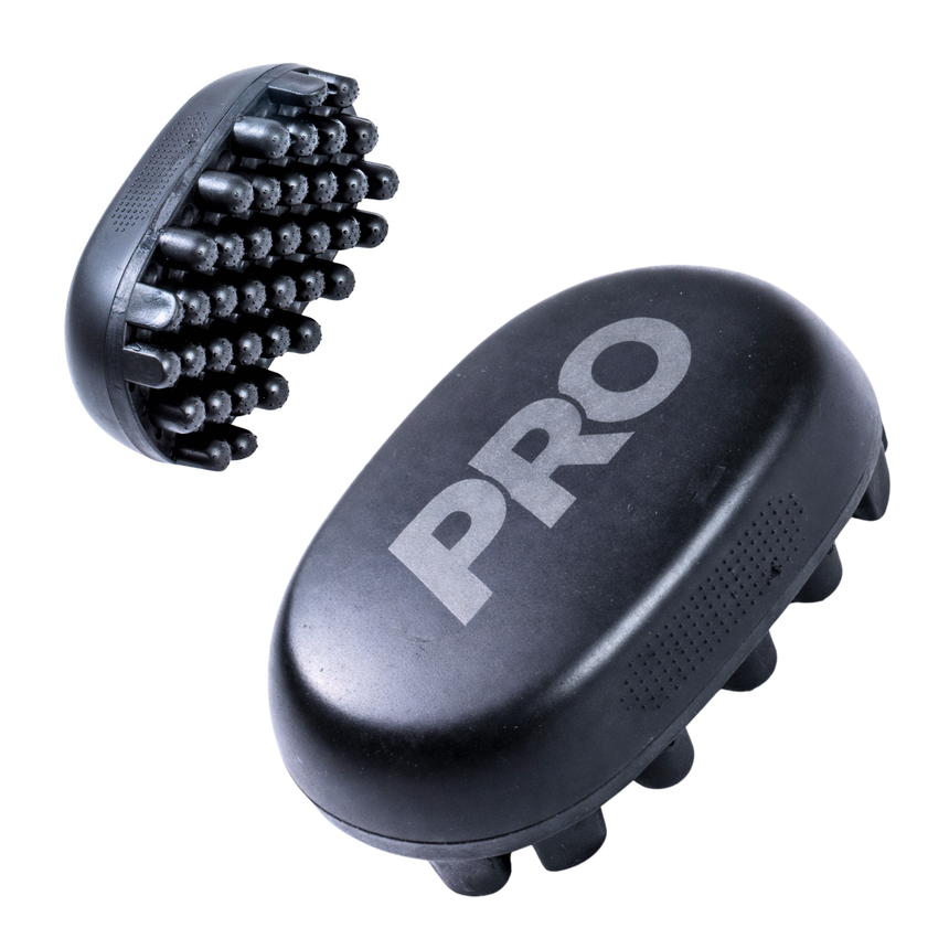 PRO Hair Curler Combo