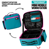 Mini Crossbody Mobile Station