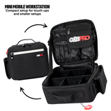 Mini Crossbody Mobile Station