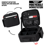 Mini Crossbody Mobile Station