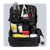 Look Premium. Work Faster. <strong>Earn More.</strong>