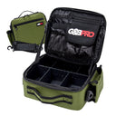 Mini Crossbody Mobile Station