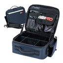 Mini Crossbody Mobile Station