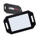 G&BPRO Foam Mirror
