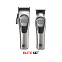 The Elite TORQ™ Duo- STPRO Edition