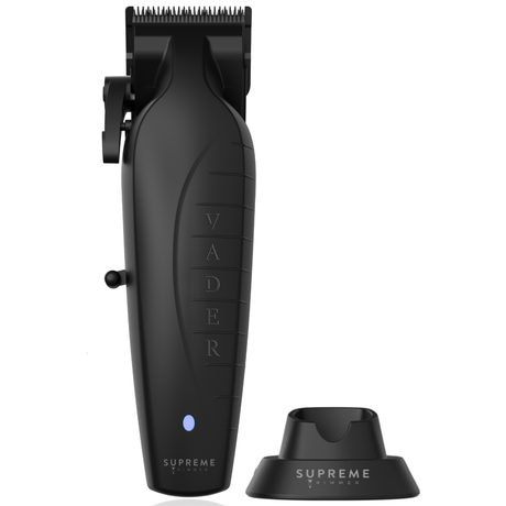 Supreme Trimmer Vader™ Clipper