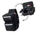 Mid Size Mobile Station