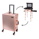 Roller Elite Mobile Station