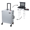 Roller Elite Mobile Station