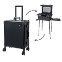 Roller Elite Mobile Station