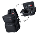 Mid Size Mobile Station