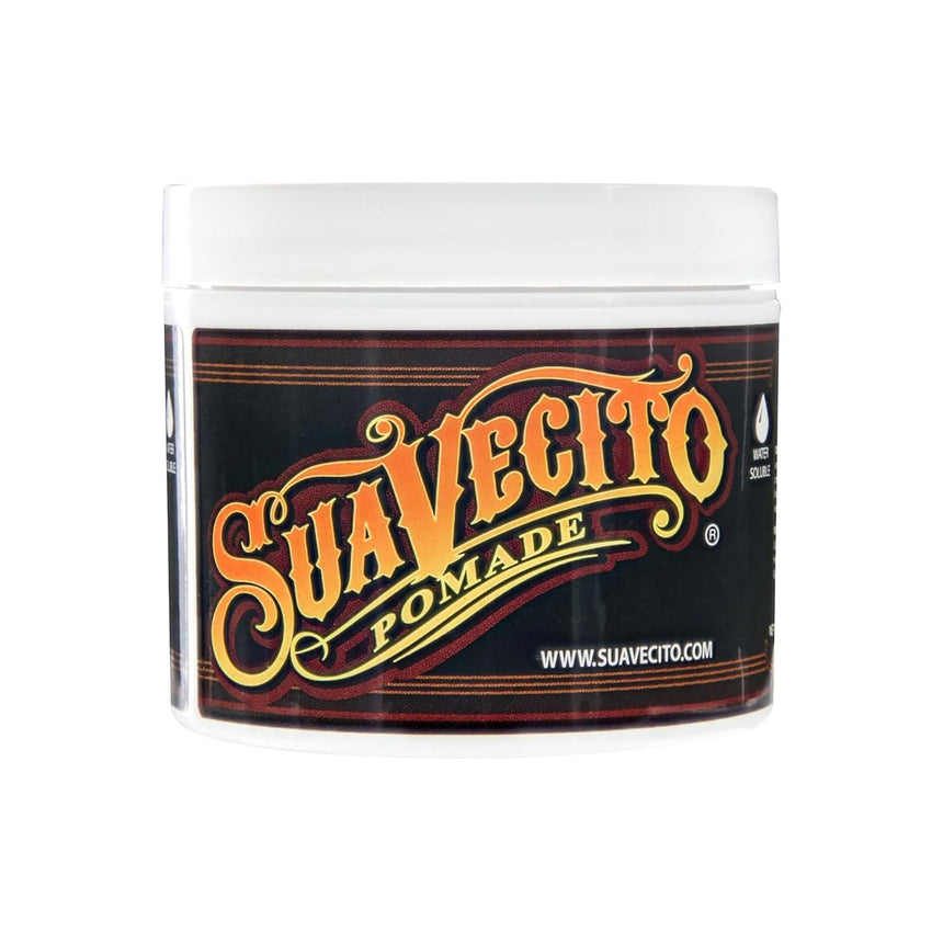 Suavecito Pomade Original Hold