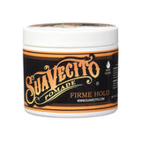 Suavecito Pomade Firme Hold