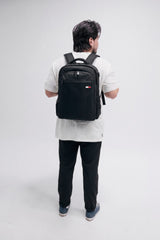 Fit-All Mobile Backpack – OG Black
