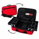 Crossbody Mobile Workstation