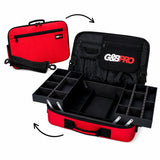 Crossbody Mobile Workstation