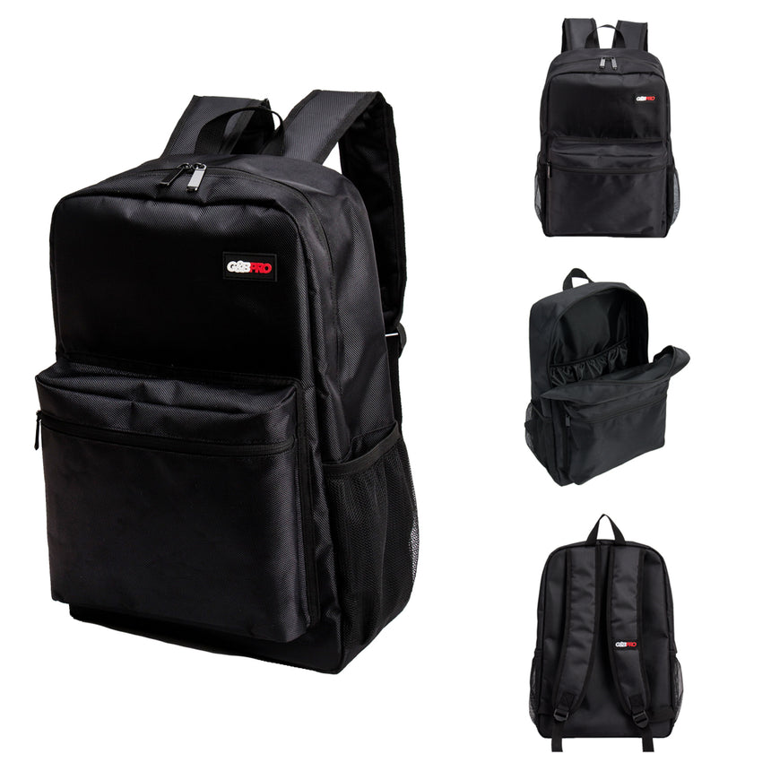 Carry-All Book Bag