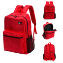 Carry-All Backpack