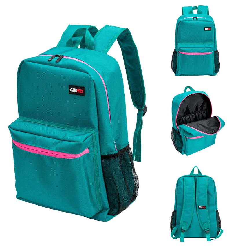 Carry-All Book Bag