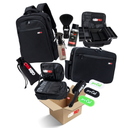 PRO Box Kit | Starter Pack