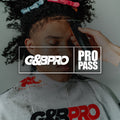 The PRO Pass