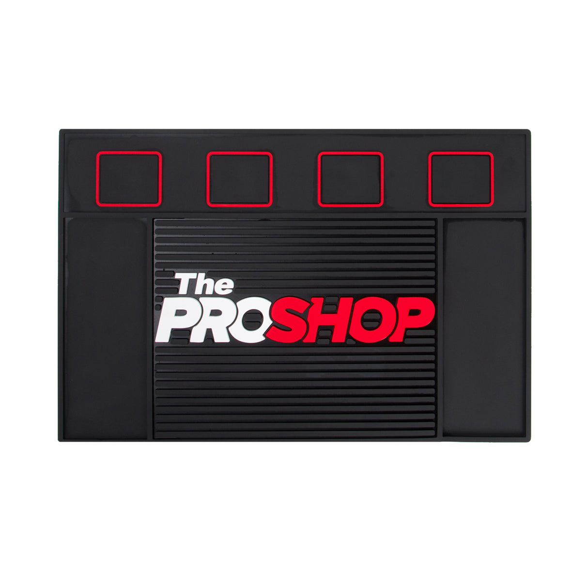 Magnetic Tool Mat x The PROSHOP