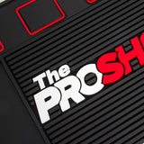 PRO Mag Tool Mat x The PROSHOP