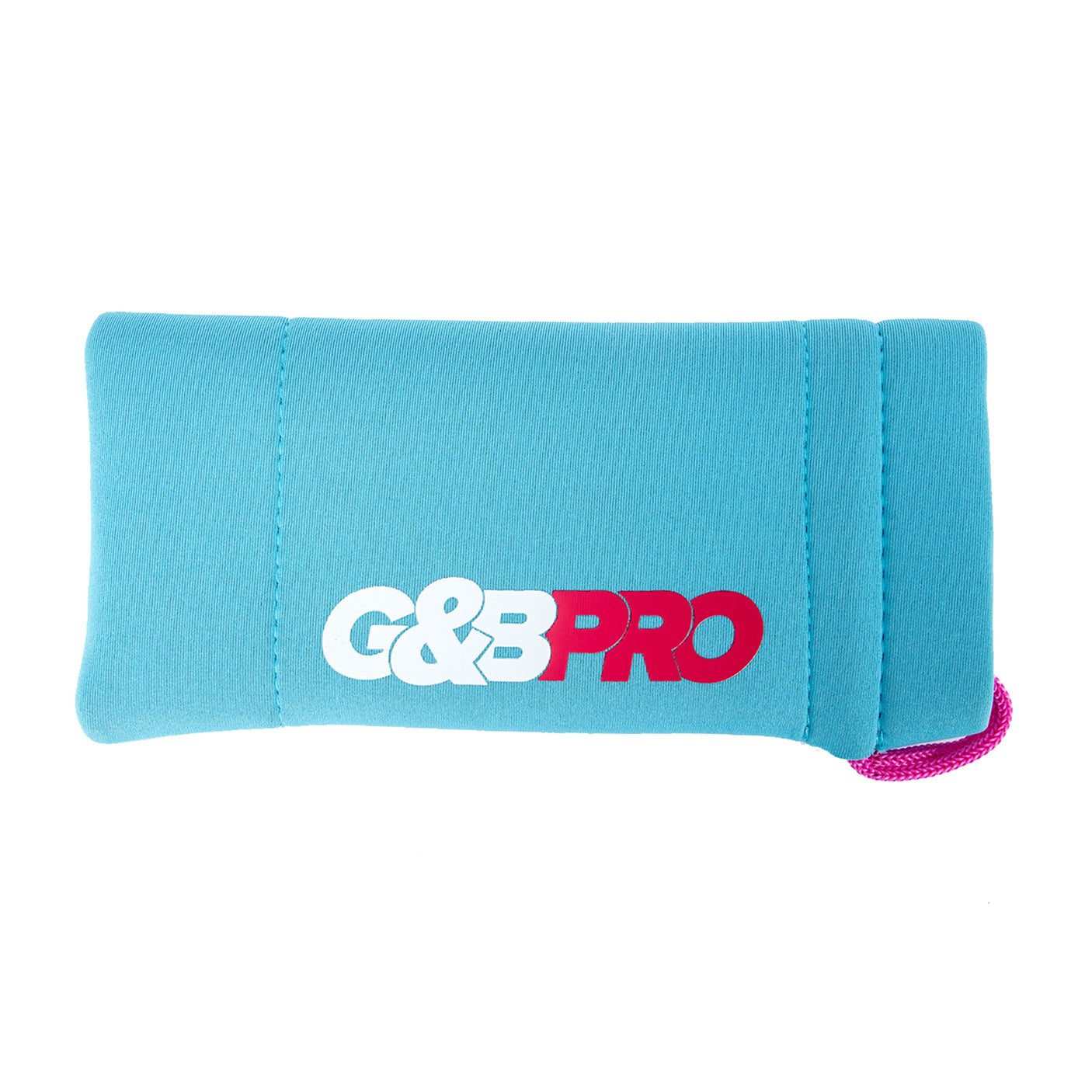 PROTEC Padded Tool Sleeve