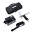 PRO Precision Airbrush Kit